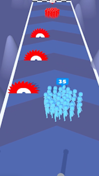 GatherPartners的第0张图片