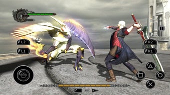 Obraz 0 dla RPCS3 Emulator - PS3 Emul…