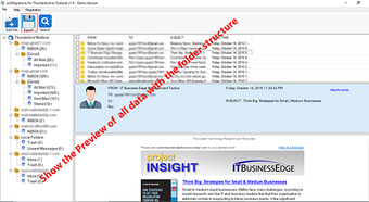 Immagine 0 per A2Z Migration for Thunder…