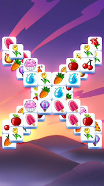 Bild 0 für Tile Club - Matching Game