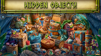 Obraz 0 dla Adventure Seekers: Lost t…