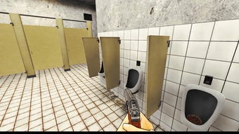 Bild 0 für Call Of Dookie