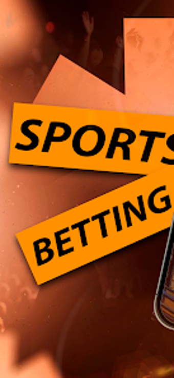 Ngenge sportの画像0