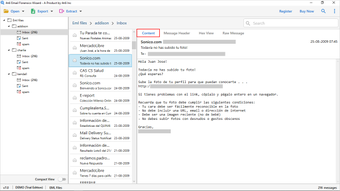Obraz 0 dla 4n6 IceWarp Forensics Wiz…
