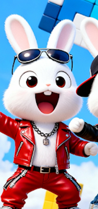 Bild 0 für Tetranautop