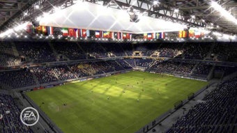 Immagine 2 per UEFA Euro
