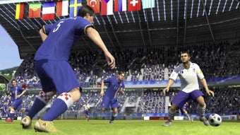 Immagine 6 per UEFA Euro