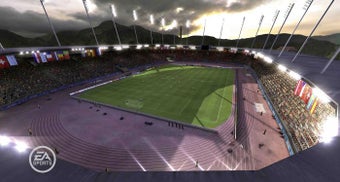 Immagine 5 per UEFA Euro