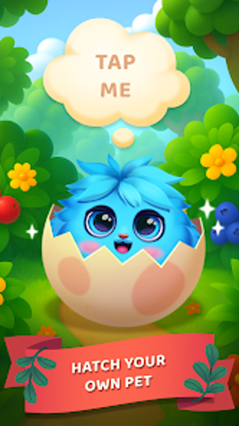 FitFit World: Fitness for…の画像0