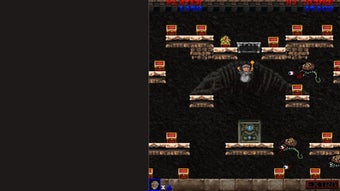 Image 0 pour Eternum