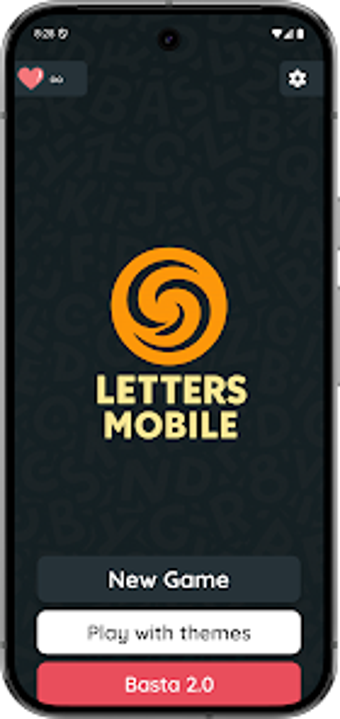 Obraz 0 dla Letters Categories world …