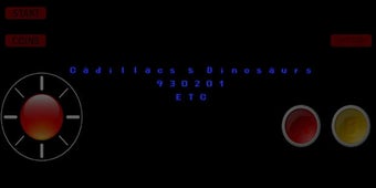 Obraz 0 dla Classic Games - Arcade Em…