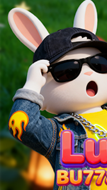 Image 0 for Lucky BU778 RQjewf