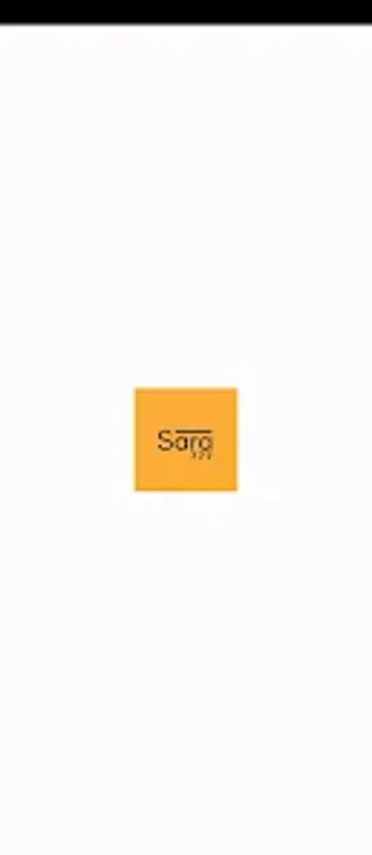 Immagine 0 per Sara777