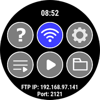 Image 0 pour MicroPlayer