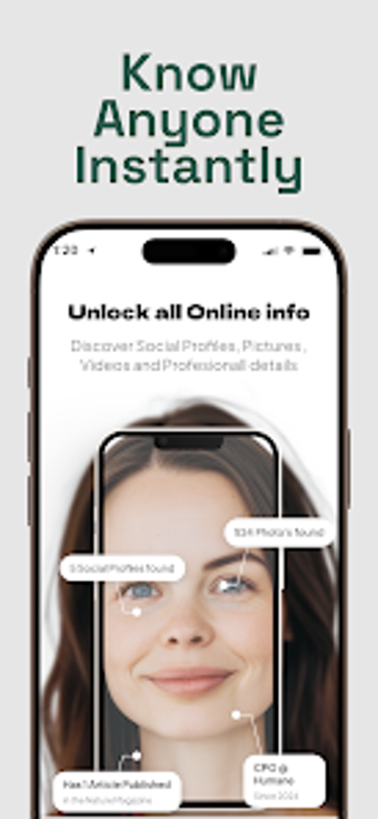 Obraz 0 dla Deepcheck AI Search Assis…