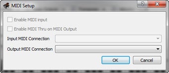 Virtual Midi Piano Keyboa…の画像3