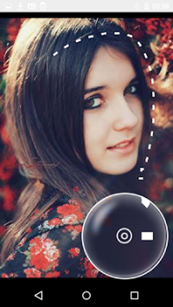 Imagen 2 para Cut & Paste Easy Image ed…