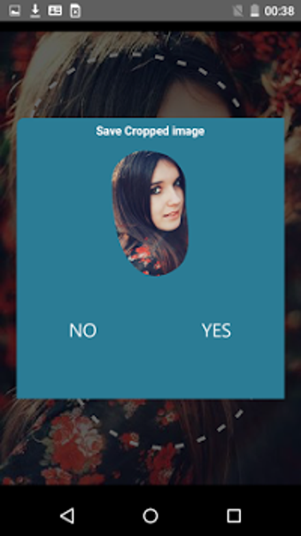Imagen 2 para Cut & Paste Easy Image ed…