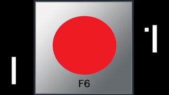 Bild 0 für LoiLo Game Recorder