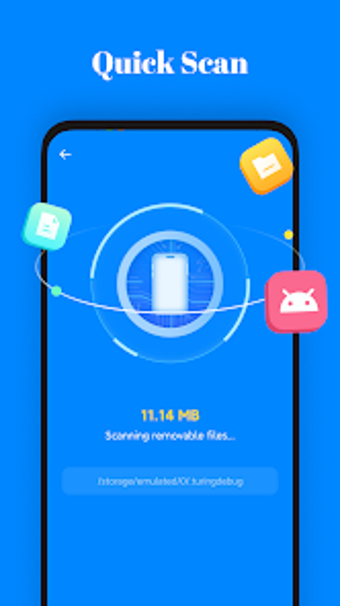 Obraz 0 dla CleanChestPro