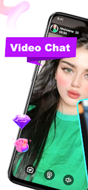 Obraz 0 dla Livya-Live Streaming  Mat…