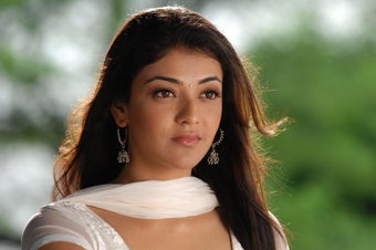 Immagine 0 per Kajal Agarwal Wallpapers …