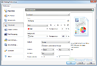 Obraz 1 dla Universal Document Conver…