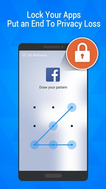 Image 3 pour DU Antivirus
