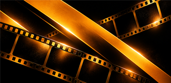 Image 0 for DigiMoviez: فیلم و سریال