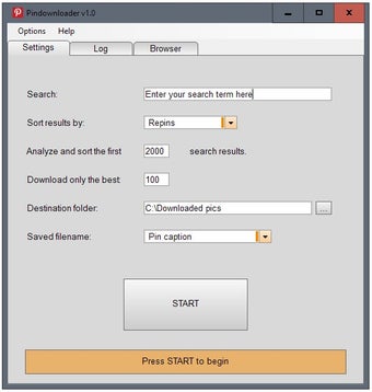 Pindownloaderの画像0