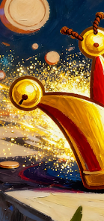 SkyDraughts的第0张图片