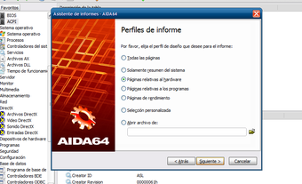 Immagine 0 per AIDA64