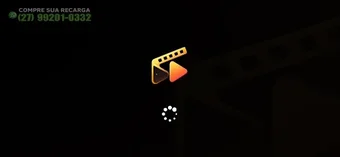 Bild 0 für Zapex Filmes e Séries