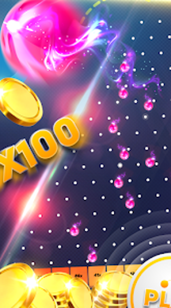 Obraz 0 dla Plinko YO