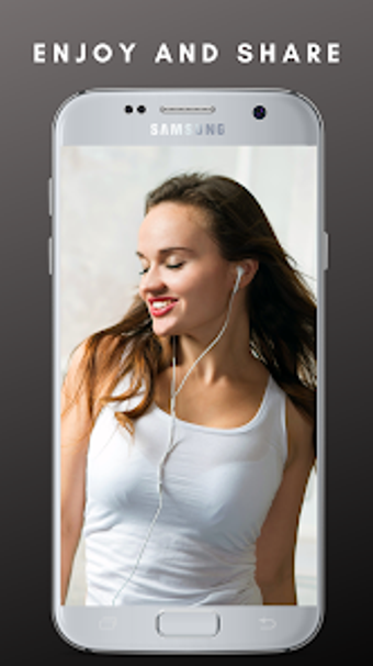 Image 0 for Radio Dreyeckland App