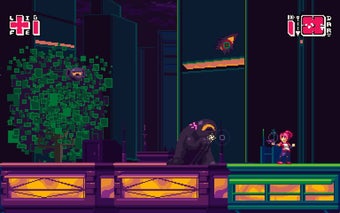 Bild 0 für Aerannis