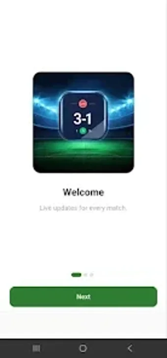 Bit-TV app-apk Live的第0张图片