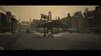 Obraz 0 dla The Shadow Syndicate