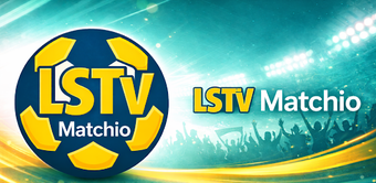 Obraz 0 dla LSTV Matchio  Job Search