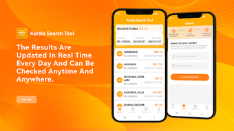 Image 0 pour Kerala Search Tool
