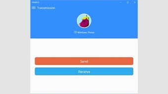 Image 3 for SHAREit