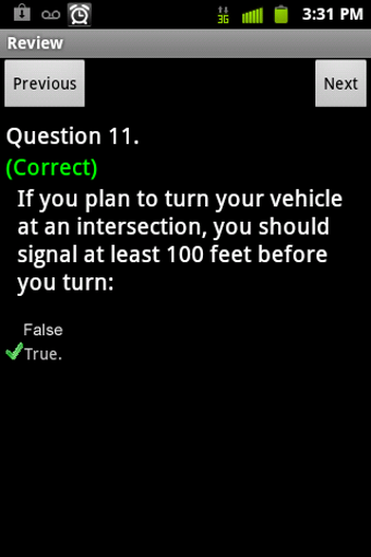 Immagine 0 per SC DMV Driver Exam