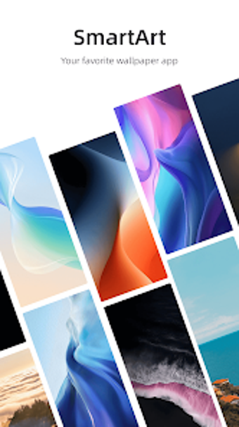 Imagen 0 para SmartArt