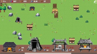 Obraz 0 dla Idle Together