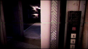 Night Delivery | 例外配達の画像0