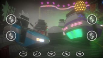 Bild 0 für X-Fair Simulator: Break D…