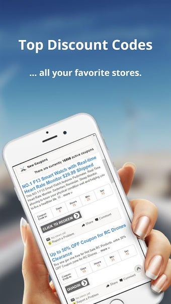 DG Coupon - Big Money Dis…的第0张图片