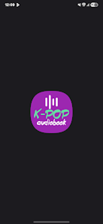 Image 0 pour KPOP demon playlist audio…