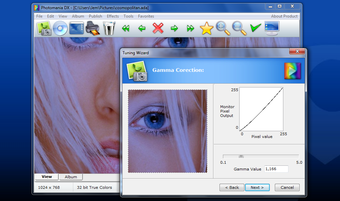 Imagen 7 para Photomania